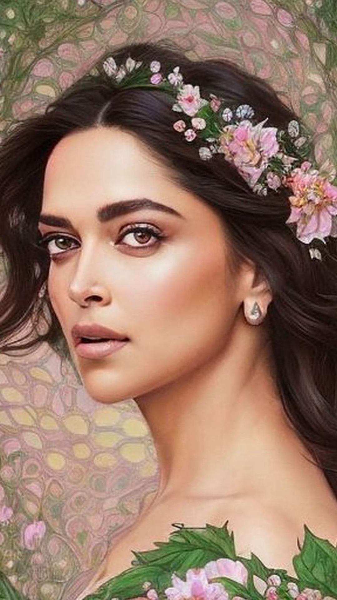  आपने कभी नहीं देखी होगी Deepika Padukone की ये तस्वीरें!