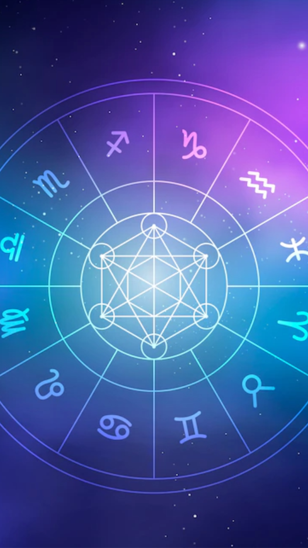 Weekly Horoscope: सभी 12 राशियों के लिए कैसा रहेगा सप्ताह? किसको मिलेगा भाग्य साथ? यहां जानिए