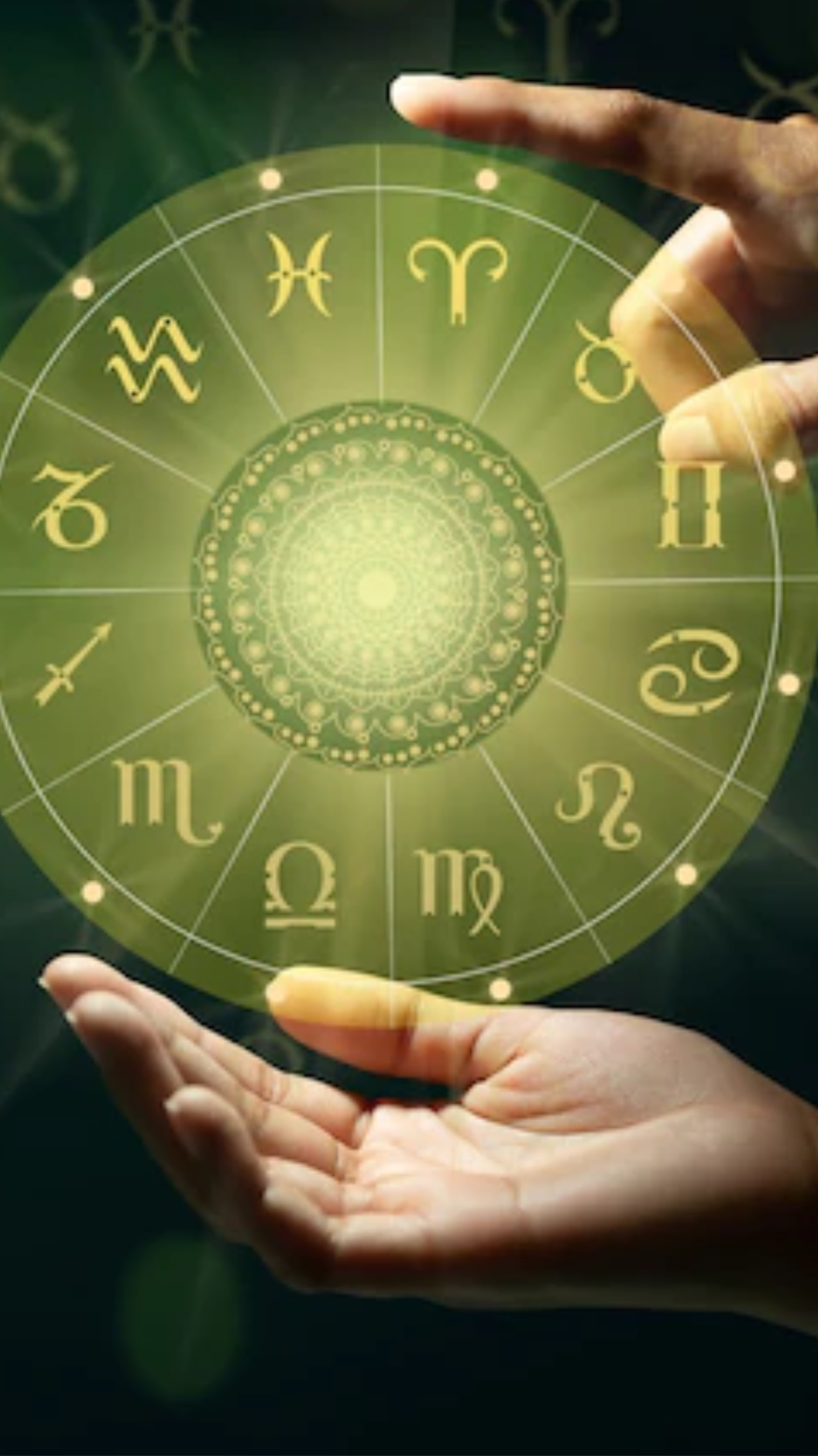 Weekly Horoscope: मेष से मीन राशि तक, जानिए कैसा बीतेगा आपका ये सप्ताह 