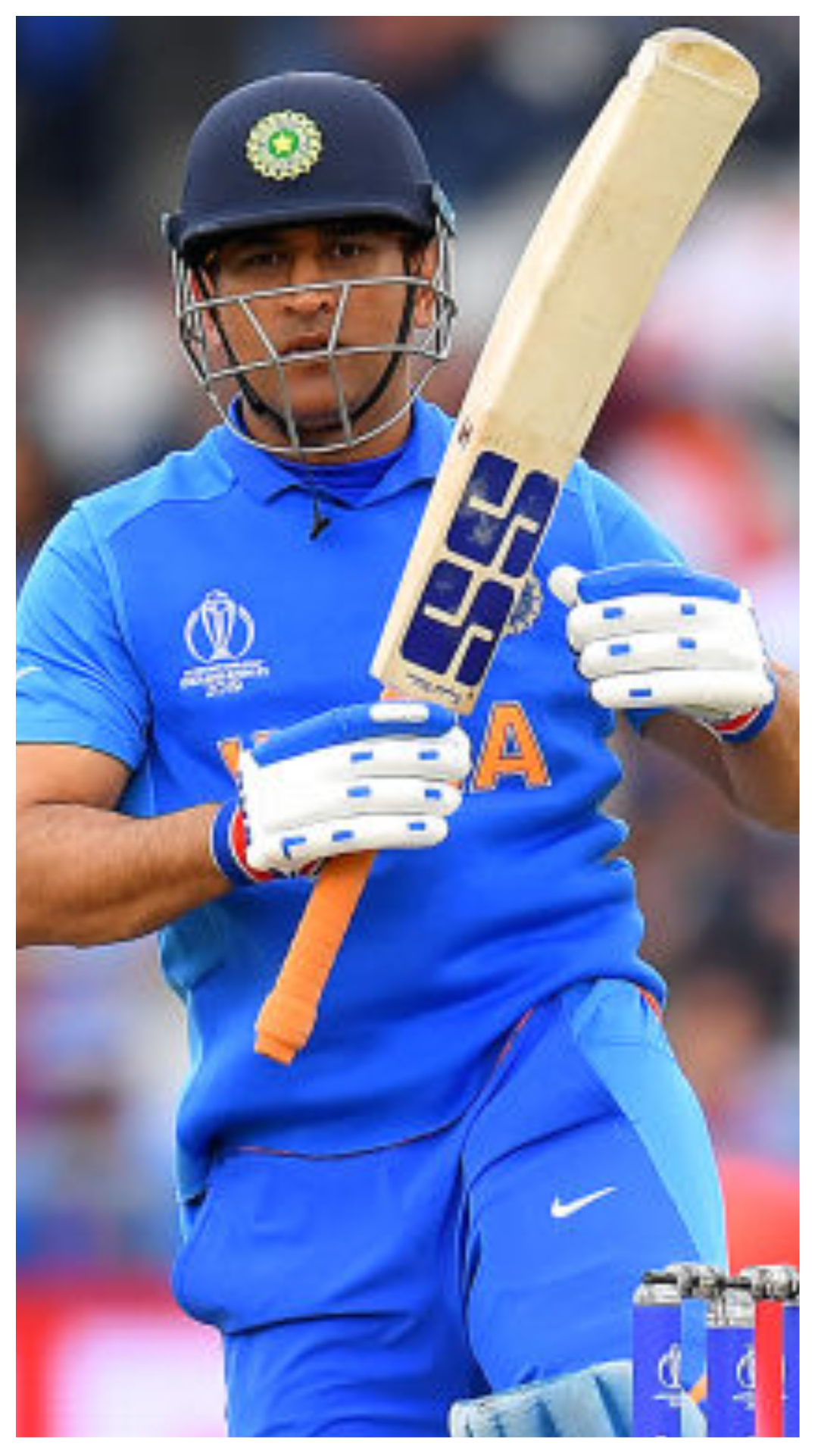 श्रीलंका के खिलाफ वन डे में सबसे ज्यादा रन बनाने वाले भारतीय बल्लेबाज