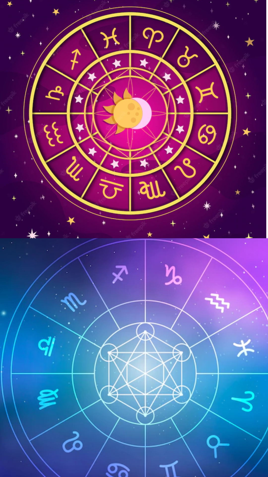 Monthly Horoscope: इन 6 राशियों के लिए किस्मत का दरवाजा खोलेगा फरवरी!