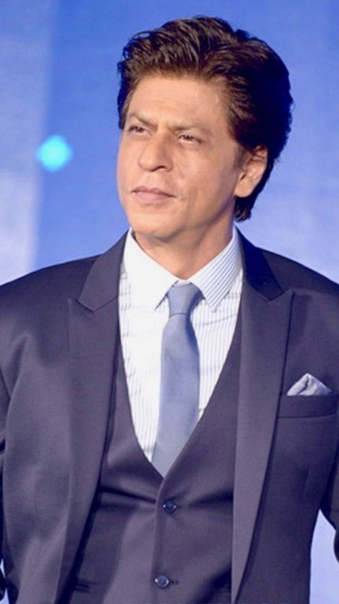 Shahrukh khan के करियर की 10 सबसे अच्छी फिल्में