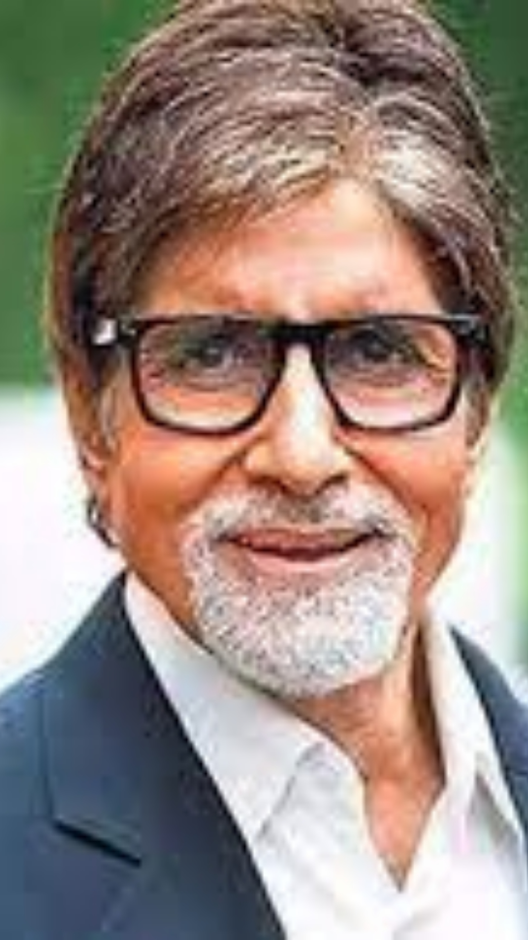 Amitabh Bachchan के बेस्ट डायलॉग, जो आज भी लोग करते हैं कॉपी