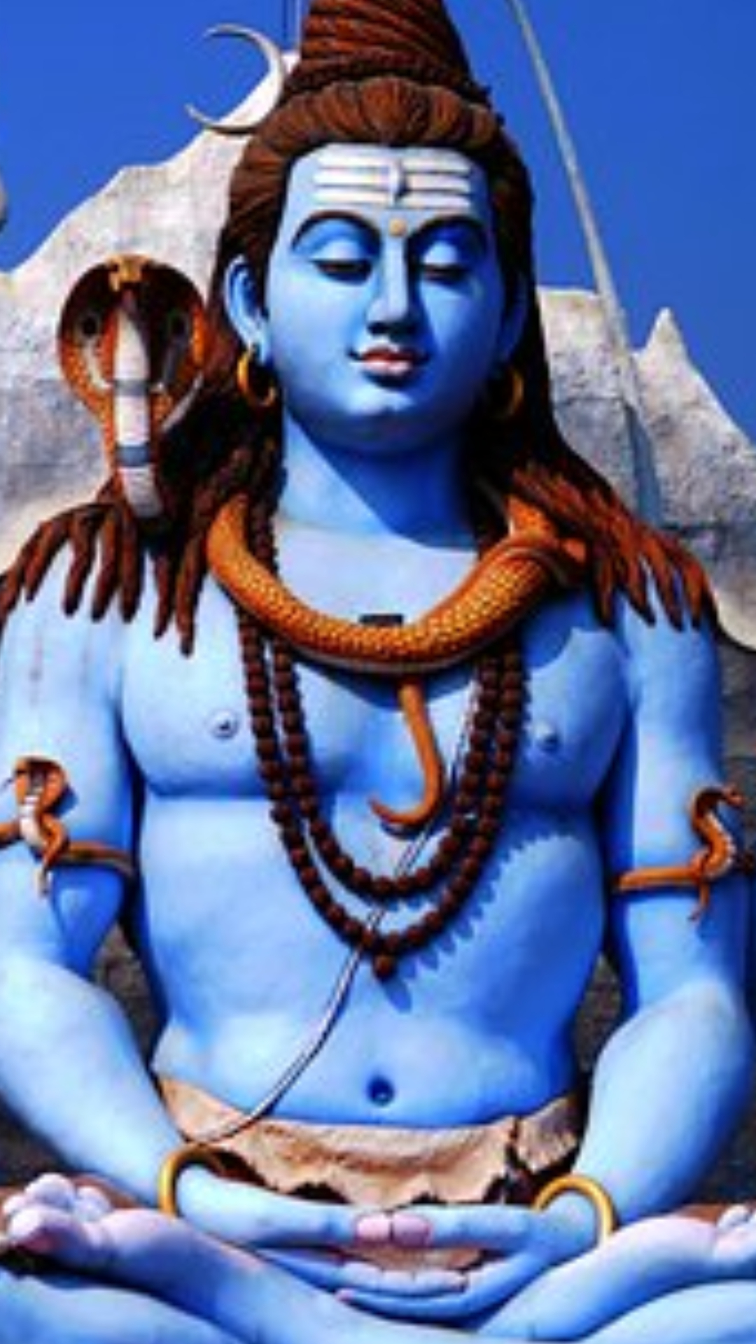 यदि सपने में दिखाई दें ये 9 चीजें तो समझें शिवजी की कृपा है आप पर!