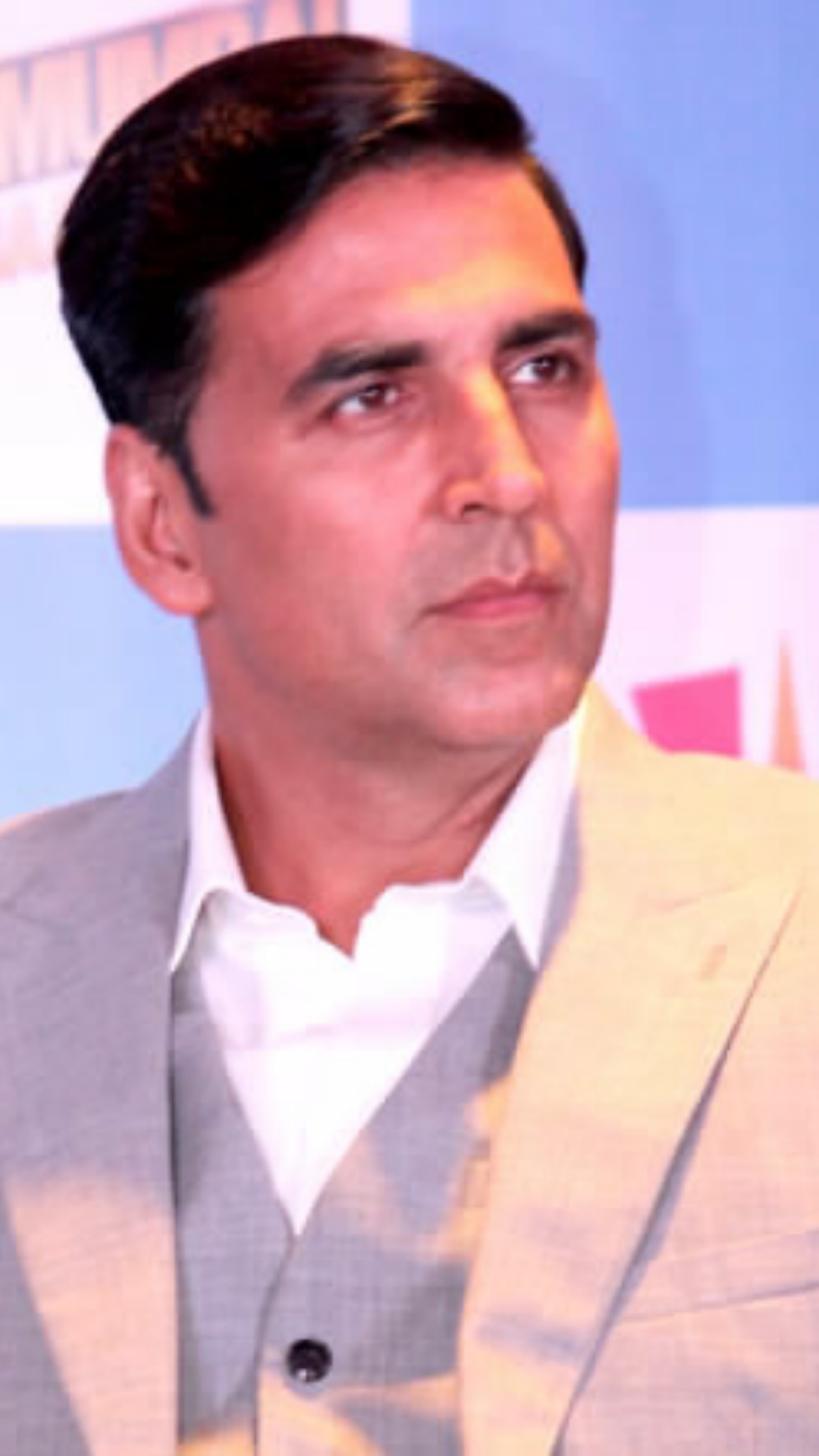 बाक्स ऑफिस में Akshay Kumar की ये फिल्म रही फ्लॉप 