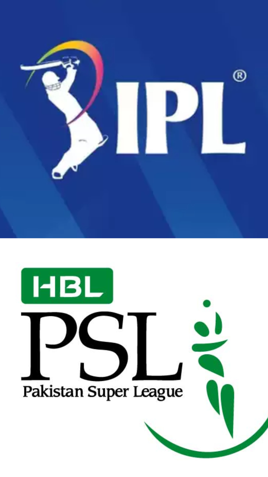 IPL vs PSL में कौन जीतेगा जंग, जानें कौन किससे बेहतर