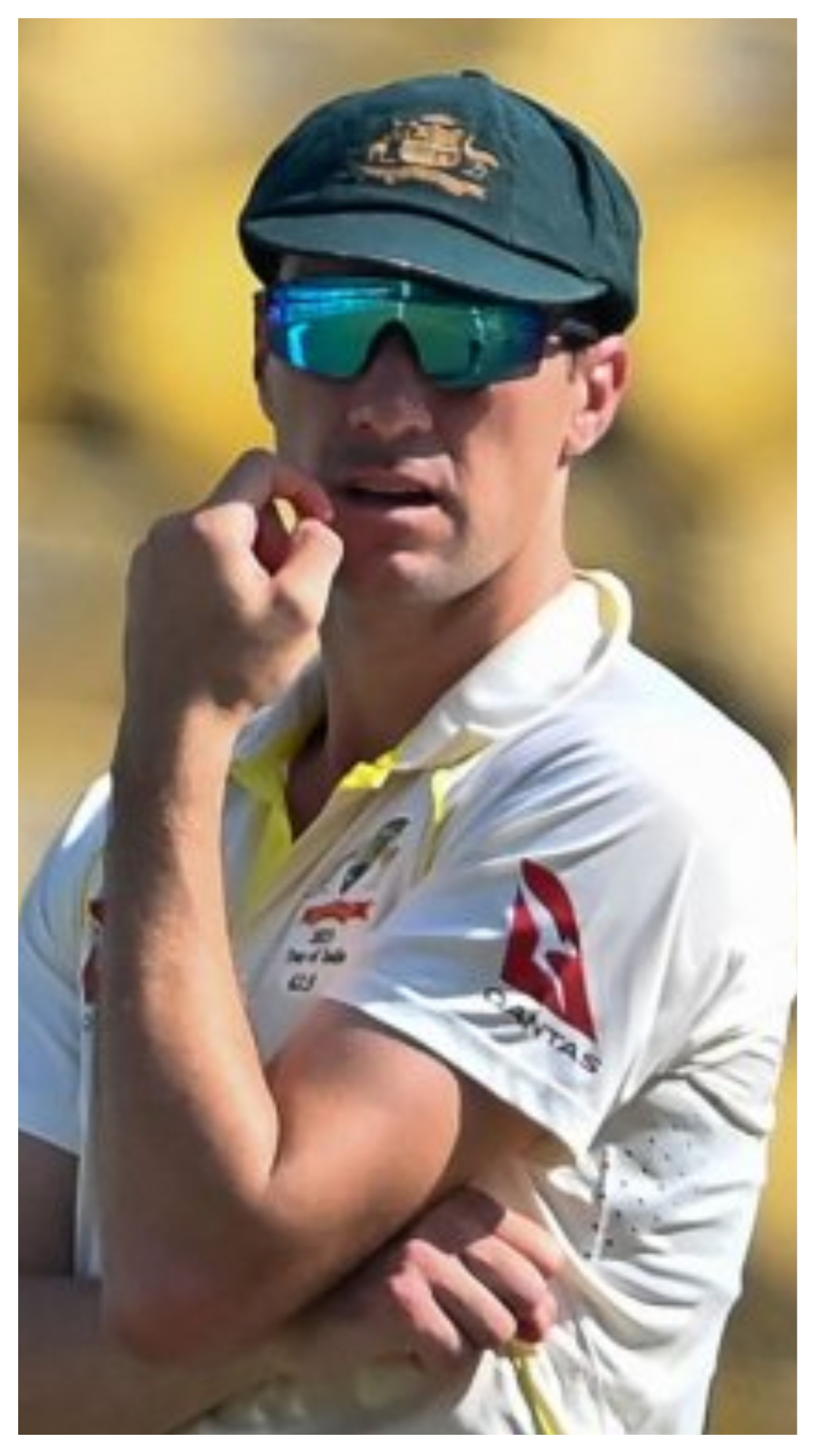 भारत में टेस्ट मैच नहीं जीत सके ऑस्ट्रेलिया के कप्तानों की लिस्ट 