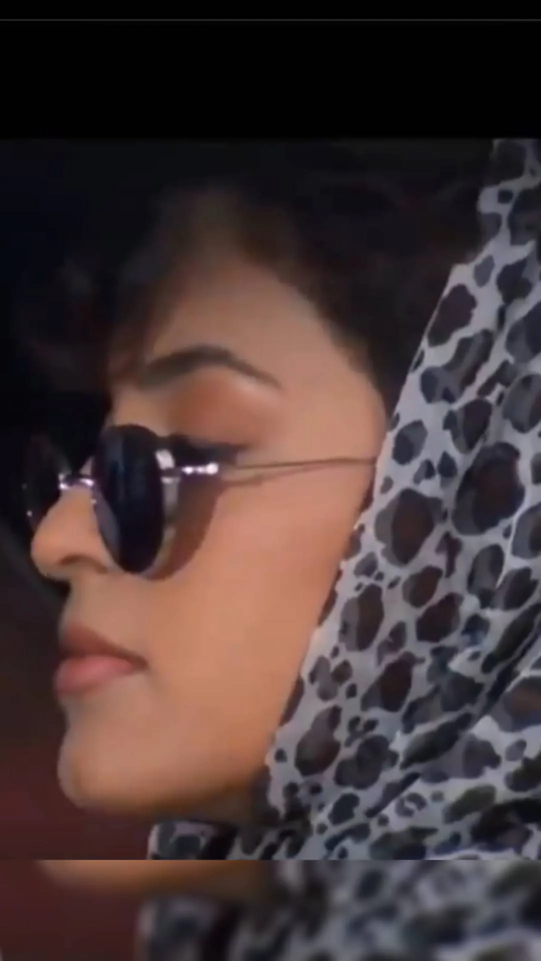 'मुझे लगा मैं सब खो दूंगी...' 90s की टॉप एक्ट्रेस को जब गुपचुप शादी के बाद लगा डर