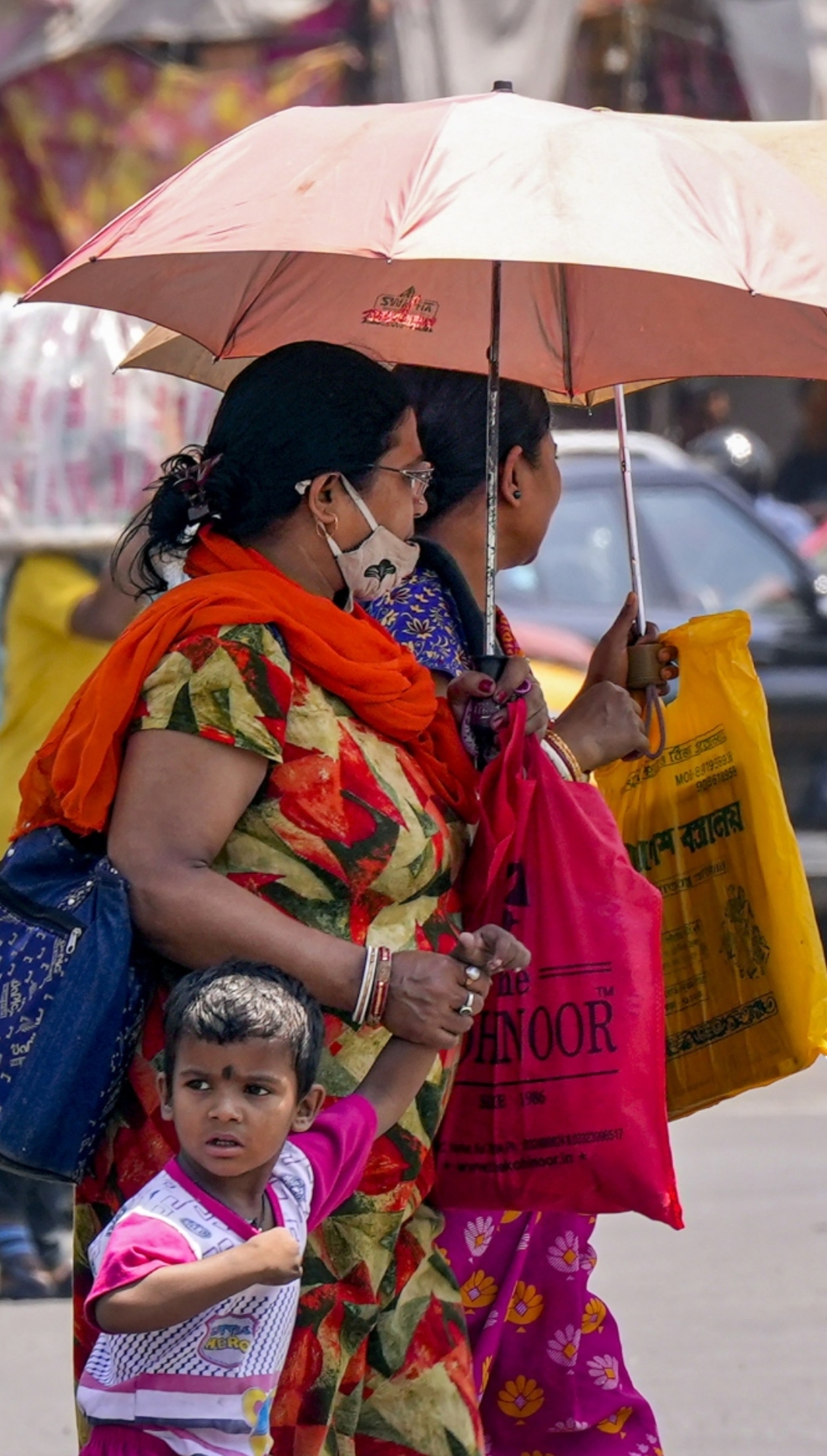 मध्य प्रदेश के मुख्यमंत्री मोहन यादव ने साफ कर दिया है कि लाडली बहन योजना बंद नहीं हो रही है 