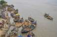 No meaningful action taken for cleaning Ganga tributary: NGT No meaningful action taken for cleaning Ganga tributary: NGT- India TV Hindi