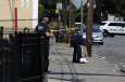 Gunfire incidences in US Gunfire incidences in US- India TV Hindi