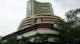 &amp;lt;p&amp;gt;stock market last... &amp;lt;p&amp;gt;stock market last...- India TV Hindi