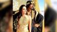 burj khalifa song out akshay kumar and kiara advani watch burj khalifa song out akshay kumar and kiara advani watch- India TV Hindi