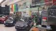 Honda honda-india tv hindi