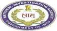 NIA Files Charge sheet in Bhima Koregaon Elgar Case । भीमा-कोरेगांव मामले में NIA ने दाखिल की चार्जश NIA Files Charge sheet in Bhima Koregaon Elgar Case । भीमा-कोरेगांव मामले में NIA ने दाखिल की चार्जश- India TV Hindi