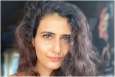 Fatima Shana Shaikh Fatima Shana Shaikh- India TV Hindi