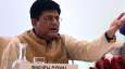 Piyush Goyal Piyush Goyal- India TV Hindi