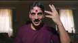 akshay kumar, laxmmi bomb akshay kumar, laxmmi bomb- India TV Hindi