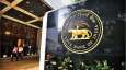RBI extends ban Cooperative bank of Pune two months- India TV Hindi
