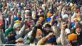 BJP MLA supports resolution against farm laws in Kerala Assembly BJP MLA supports resolution against farm laws in Kerala Assembly- India TV Hindi