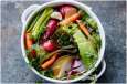 VEG SOUP VEG SOUP - India TV Hindi