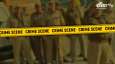 man set on fire by family members in badaun परिवार वाले ही बन गए आदमी की जान के दुश्मन, जलाकर मार डा man set on fire by family members in badaun परिवार वाले ही बन गए आदमी की जान के दुश्मन, जलाकर मार डा- India TV Hindi