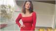 Sunny Leone Sunny Leone - India TV Hindi