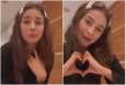 SHEHNAAZ GILL SHEHNAAZ GILL- India TV Hindi