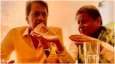ANOOP JALOTA-ARUN GOVIL ANOOP JALOTA-ARUN GOVIL- India TV Hindi
