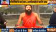 genetic diseases genetic diseases- India TV Hindi