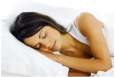 GOOD SLEEP GOOD SLEEP - India TV Hindi