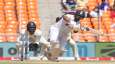 <p>IND v ENG : इस खास... <p>IND v ENG : इस खास...- India TV Hindi