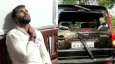 Ashoke Dinda, Ashoke Dinda attacked, Ashok Dinda attacked, Ashok Dinda Ashoke Dinda, Ashoke Dinda attacked, Ashok Dinda attacked, Ashok Dinda- India TV Hindi