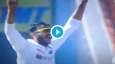 Axar Patel Axar Patel- India TV Hindi