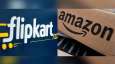 No digital tax if goods, services sold via Indian arm of foreign e-commerce players No digital tax if goods, services sold via Indian arm of foreign e-commerce players- India TV Hindi
