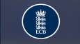 England Cricket Board England Cricket Board- India TV Hindi
