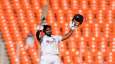 IND v ENG : गिलक्रिस्ट... IND v ENG : गिलक्रिस्ट...- India TV Hindi
