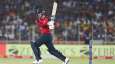 IND vs ENG 1st T20I: Shreyas Iyer's innings did not work, England beat India by 8 wickets IND vs ENG 1st T20I: Shreyas Iyer's innings did not work, England beat India by 8 wickets- India TV Hindi