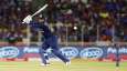 <p>ईशान किशन की... <p>ईशान किशन की...- India TV Hindi