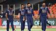 IND vs ENG 4th T20I: Virat Kohli's team will be eyeing to save series IND vs ENG 4th T20I: Virat Kohli's team will be eyeing to save series- India TV Hindi