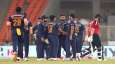 &lt;p&gt;IND v ENG :... &lt;p&gt;IND v ENG :...- India TV Hindi