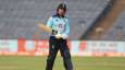 IPL 2021: Jason Roy joins SRH as Replacement of Mitchell Marsh IPL 2021: Jason Roy joins SRH as Replacement of Mitchell Marsh- India TV Hindi