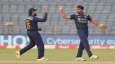 &amp;lt;p&amp;gt;IND v ENG : ODI... &amp;lt;p&amp;gt;IND v ENG : ODI...- India TV Hindi