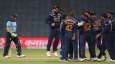 &lt;p&gt;IND v ENG 3rd ODI :... &lt;p&gt;IND v ENG 3rd ODI :...- India TV Hindi