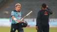 &lt;p&gt;IND v ENG : जोस... &lt;p&gt;IND v ENG : जोस...- India TV Hindi