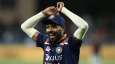 Hardik Pandya Hardik Pandya - India TV Hindi