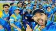 Yuvraj Singh Yuvraj Singh- India TV Hindi
