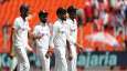 Virat Kohli with Players Virat Kohli with Players- India TV Hindi