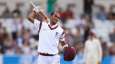 Kraigg Brathwaite Kraigg Brathwaite- India TV Hindi