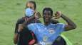 Mumbai City FC Mumbai City FC- India TV Hindi
